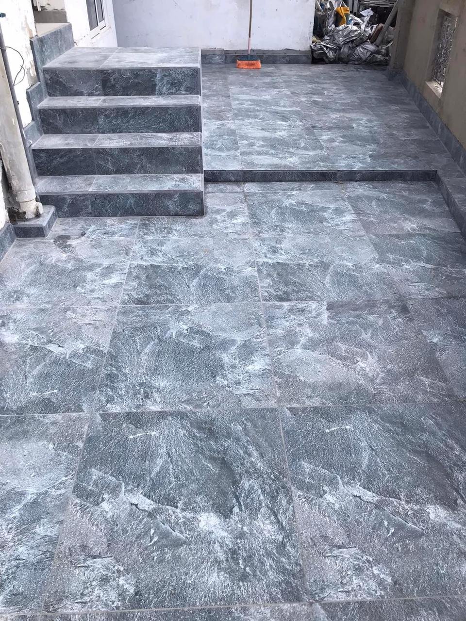 Other image 202512/tile-designs-for-home-in-ragama-wedabima-e5af45cacc.jpeg