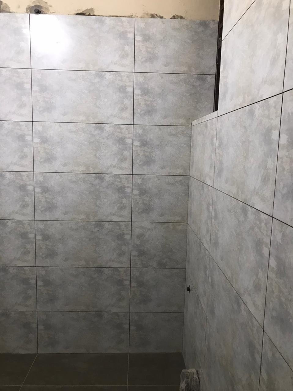 Other image 202512/tile-designs-for-home-in-ragama-wedabima-f379d6bb49.jpeg