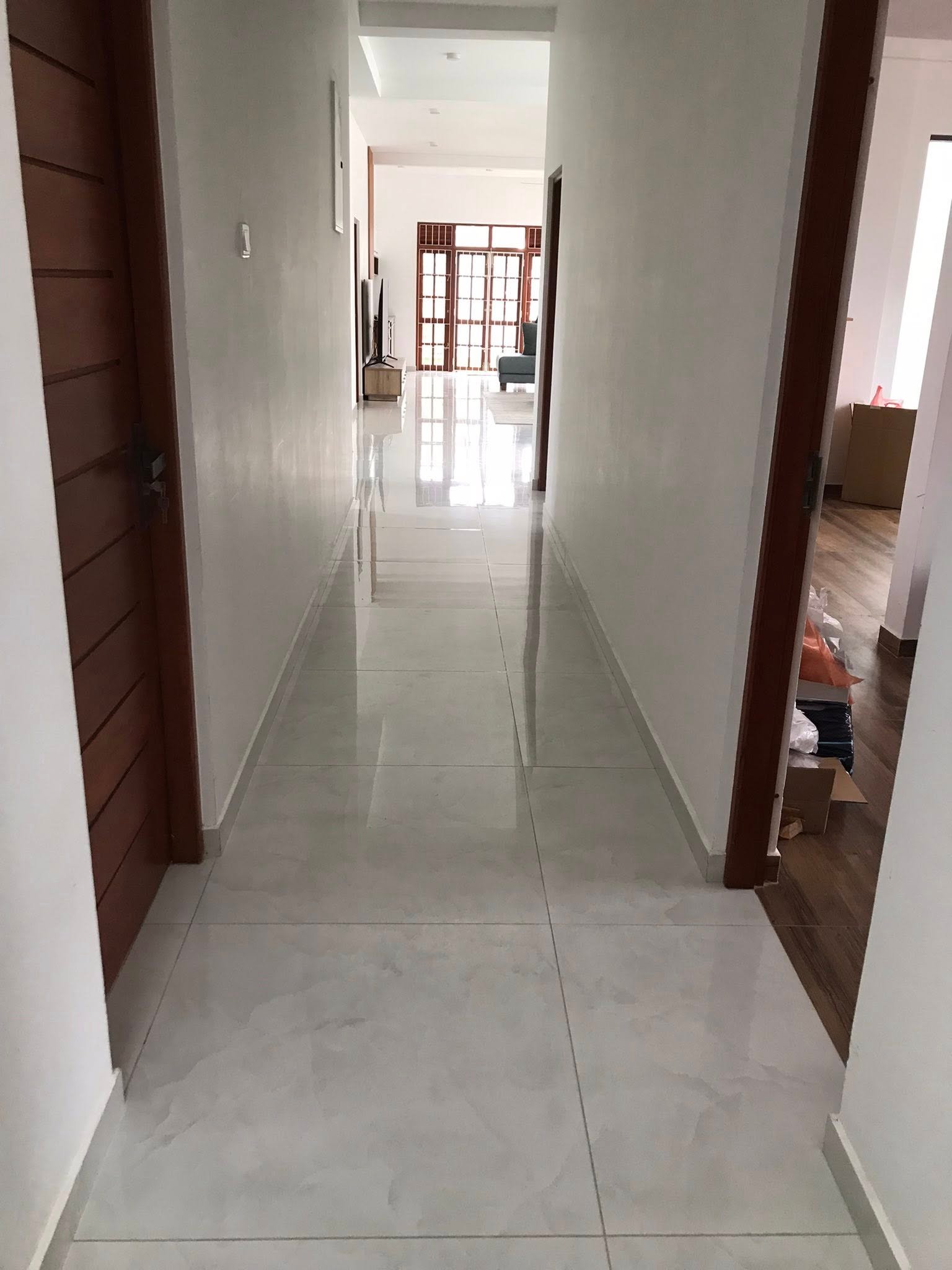 Other image 202512/tile-installation-work-in-delogoda-sri-lanka-wedabima-256fd3743f.jpg