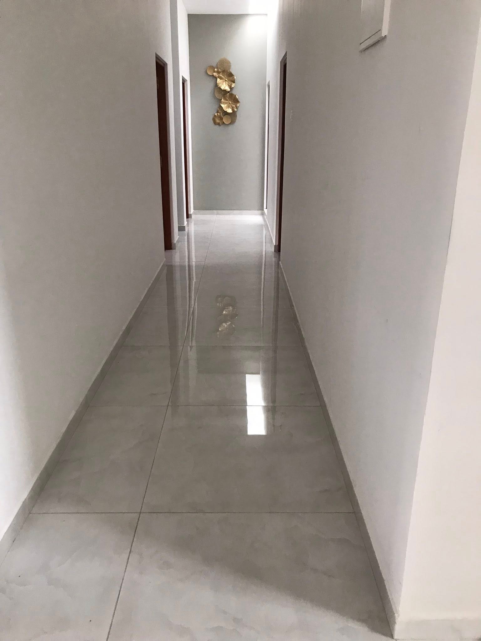 Other image 202512/tile-installation-work-in-delogoda-sri-lanka-wedabima-2999f75ca2.jpg