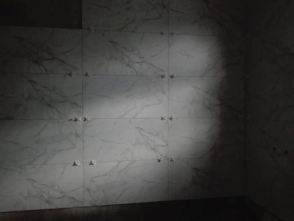 Other image 202512/tile-installation-work-in-delogoda-sri-lanka-wedabima-2dc45b955d.jpg