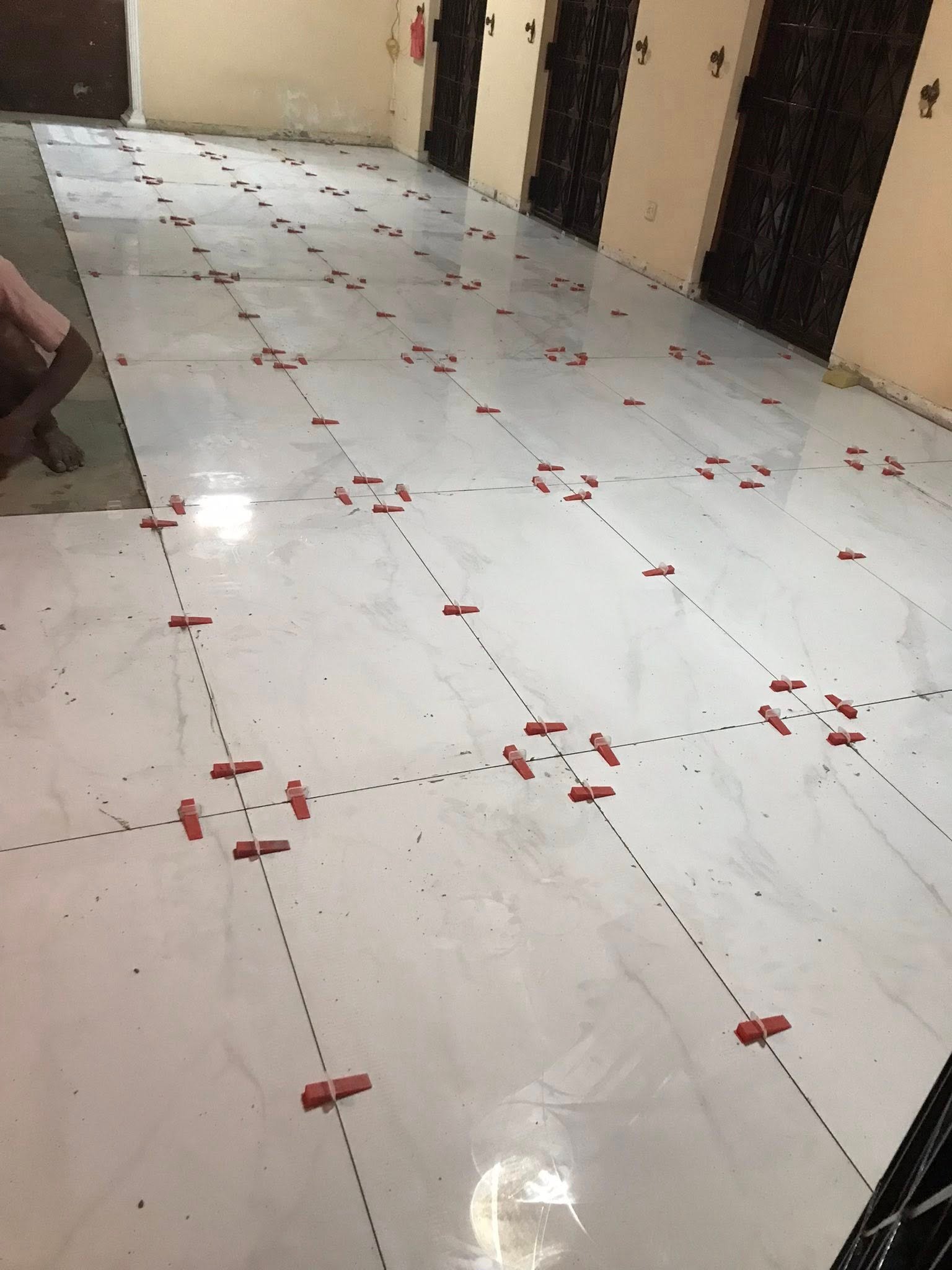 Other image 202512/tile-installation-work-in-delogoda-sri-lanka-wedabima-4df3adb7a4.jpg