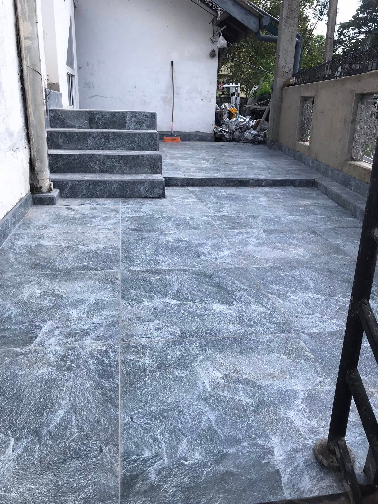 Other image 202512/tile-installation-work-in-delogoda-sri-lanka-wedabima-832006feb2.jpg