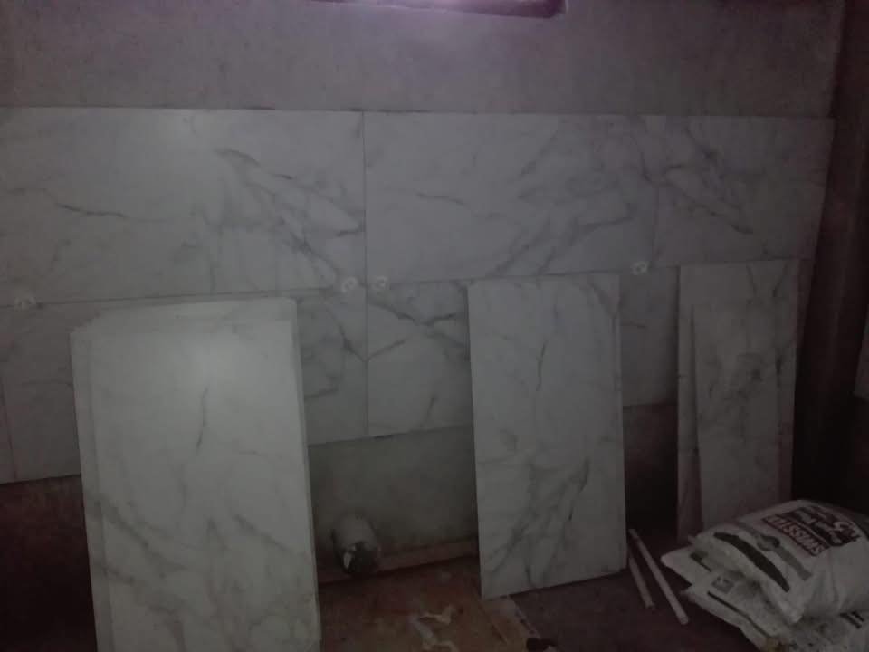 Other image 202512/tile-installation-work-in-delogoda-sri-lanka-wedabima-bc642e3161.jpg