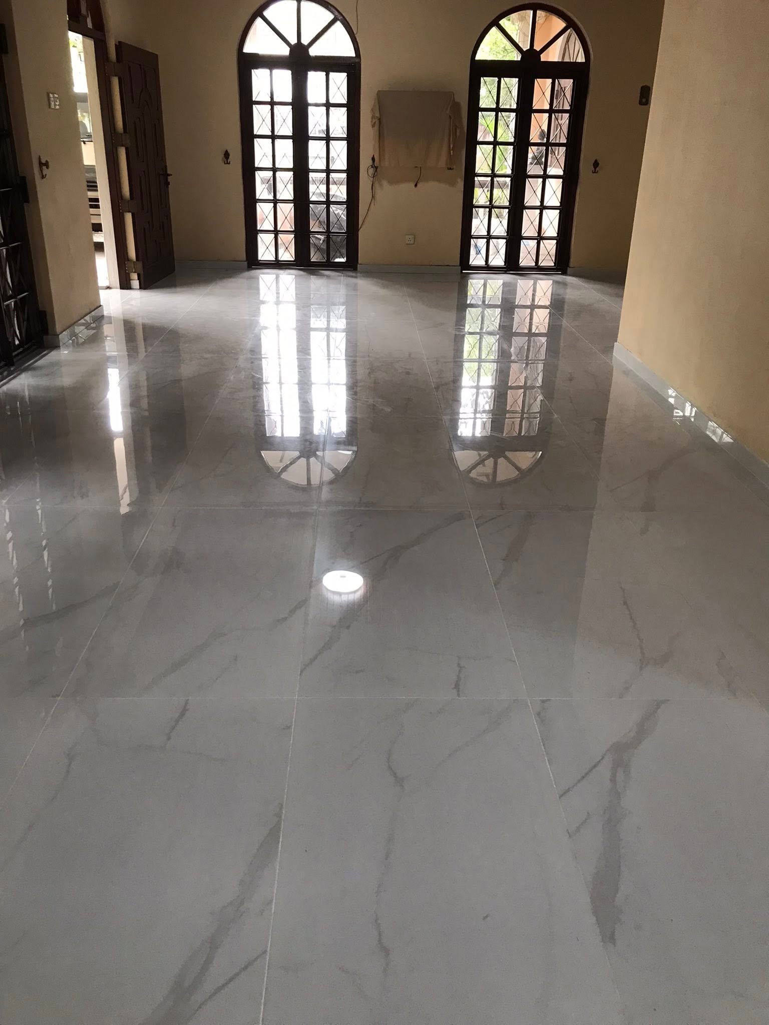 Other image 202512/tiling-contractors-price-in-negombo-wedabima-0310d94fe8.jpg