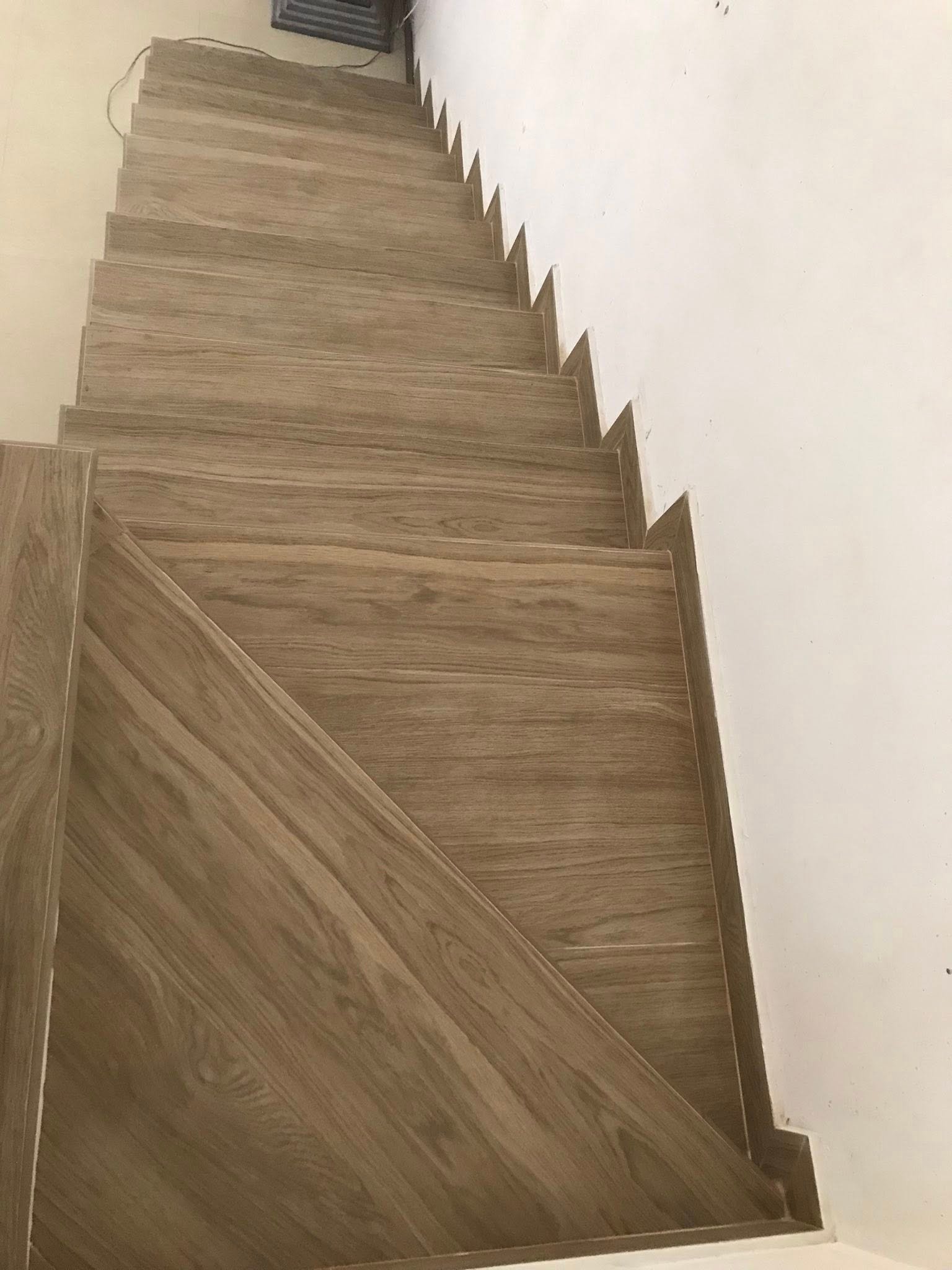 Other image 202512/tiling-contractors-price-in-negombo-wedabima-13966a411b.jpg