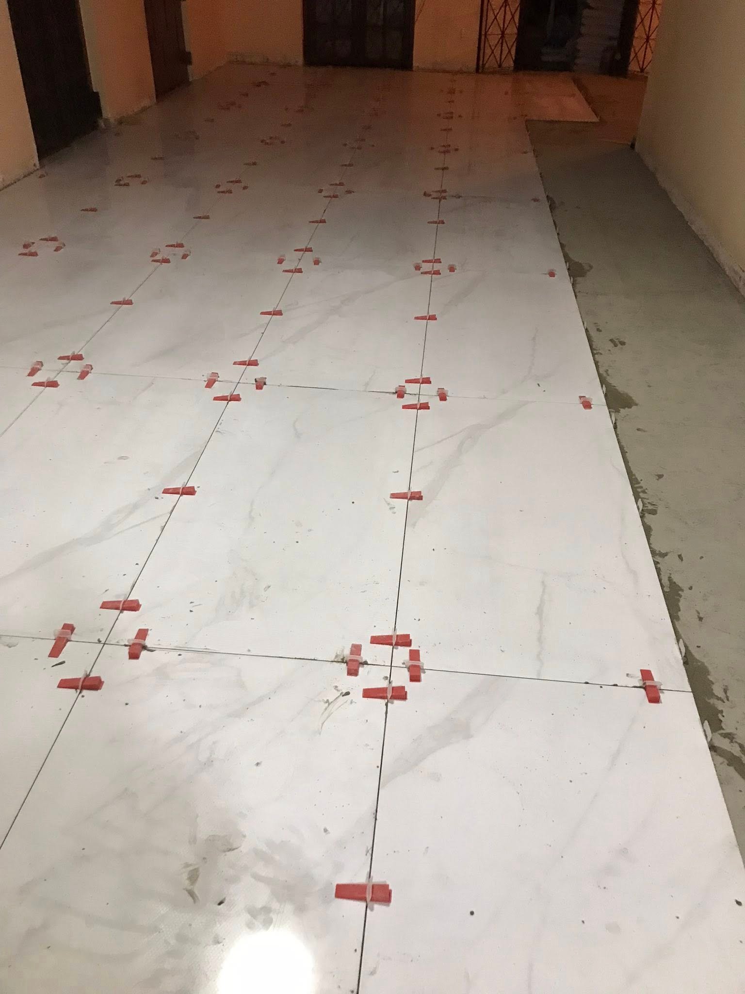 Other image 202512/tiling-contractors-price-in-negombo-wedabima-7f909c3a1b.jpg