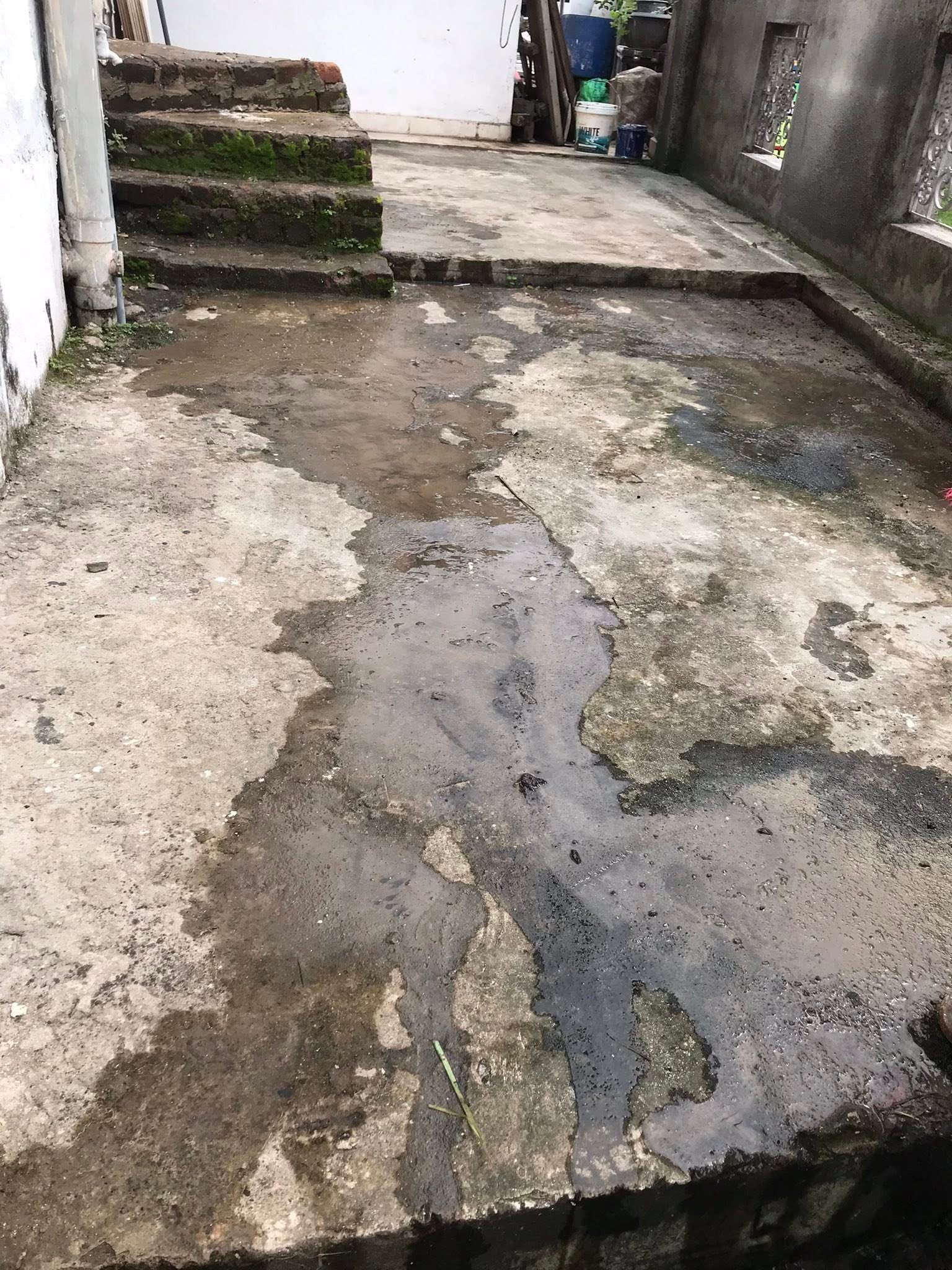 Other image 202512/tiling-contractors-price-in-negombo-wedabima-8b7520a80d.jpg