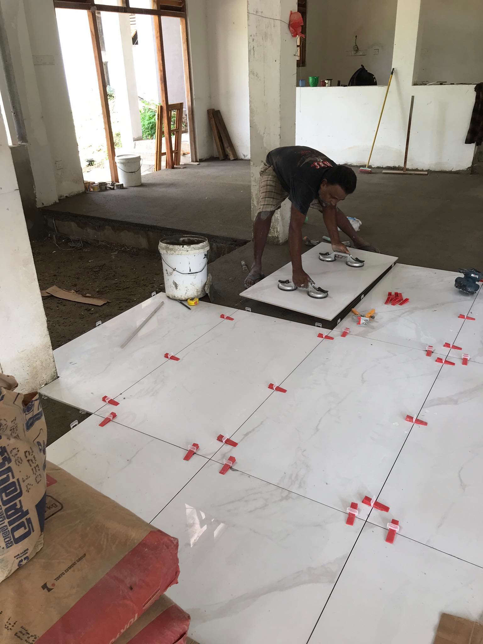 Other image 202512/tiling-contractors-price-in-negombo-wedabima-fb83438588.jpg