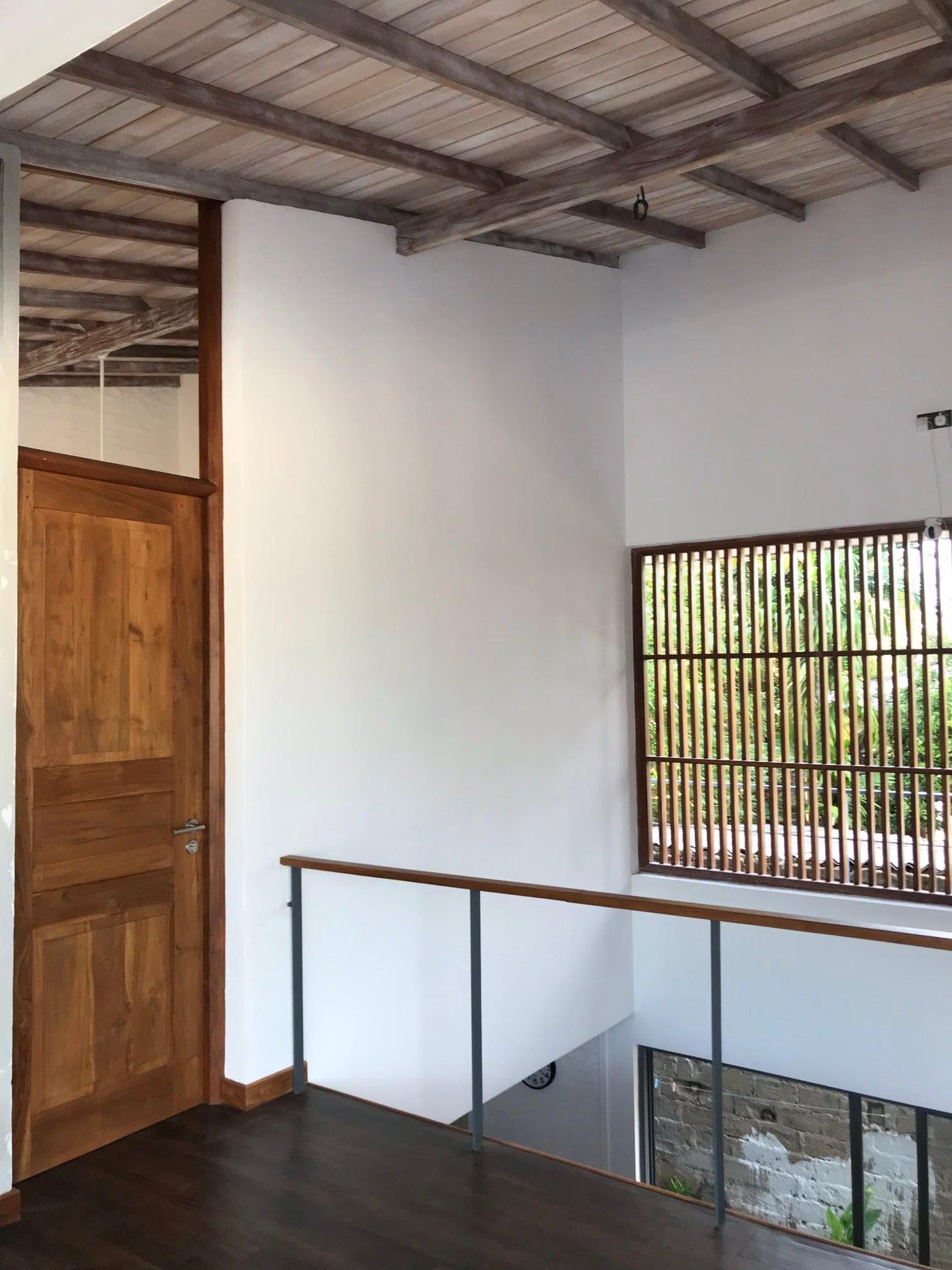 Other image 202512/timber-doors-windows-price-in-colombo-wedabima-bcb1f7f743.jpg