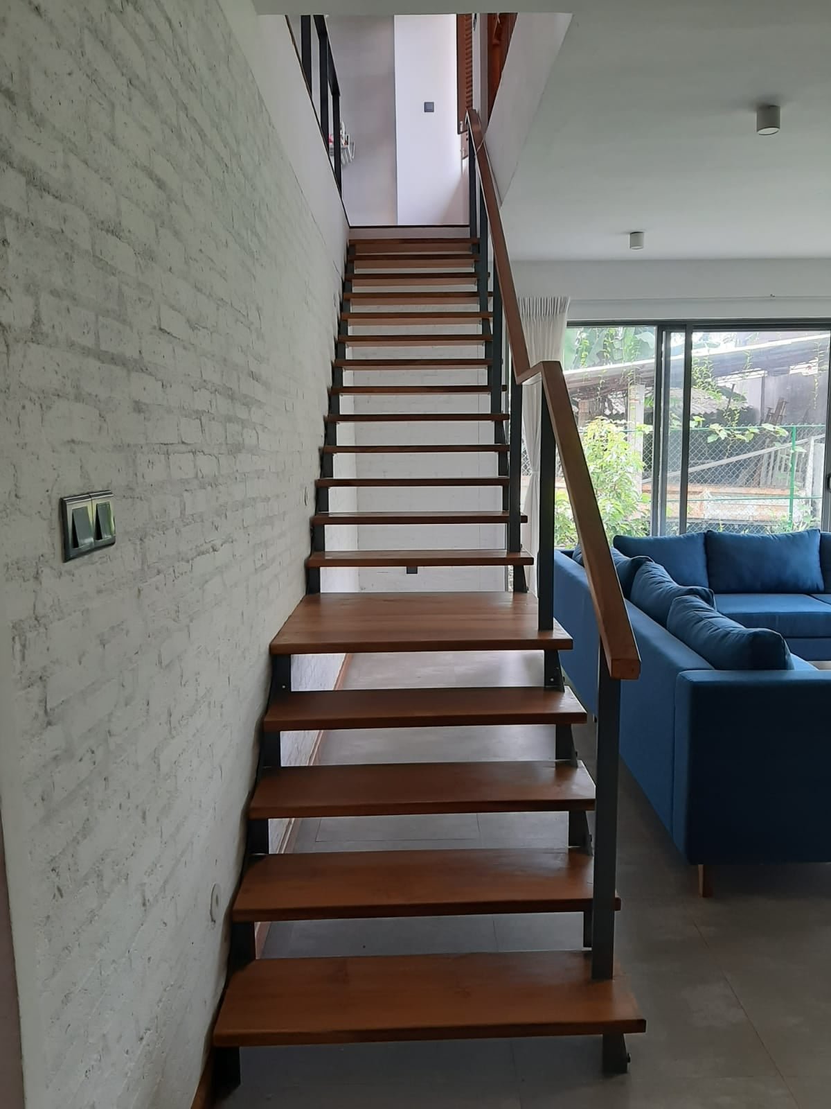 Other image 202512/timber-railing-works-in-kadawatha-wedabima-fa9a519152.jpg