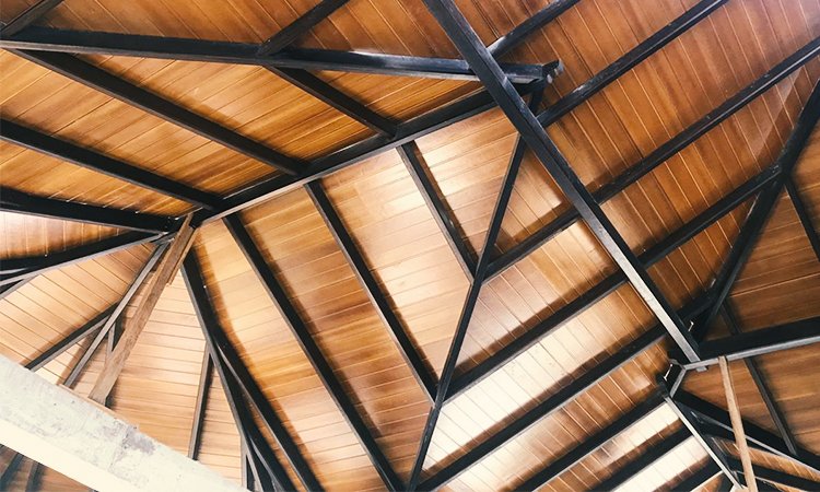 Other image 202512/timber-roofing-solutions-kadawatha-wedabima-4d961ef42c.jpg