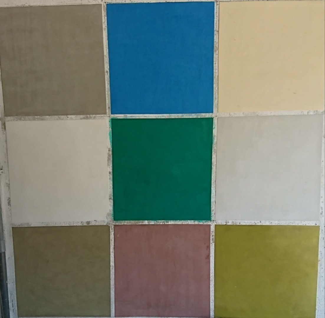 Other image 202512/titanium-cement-price-in-sri-lanka-wedabima-3bf8d5d2e0.jpg