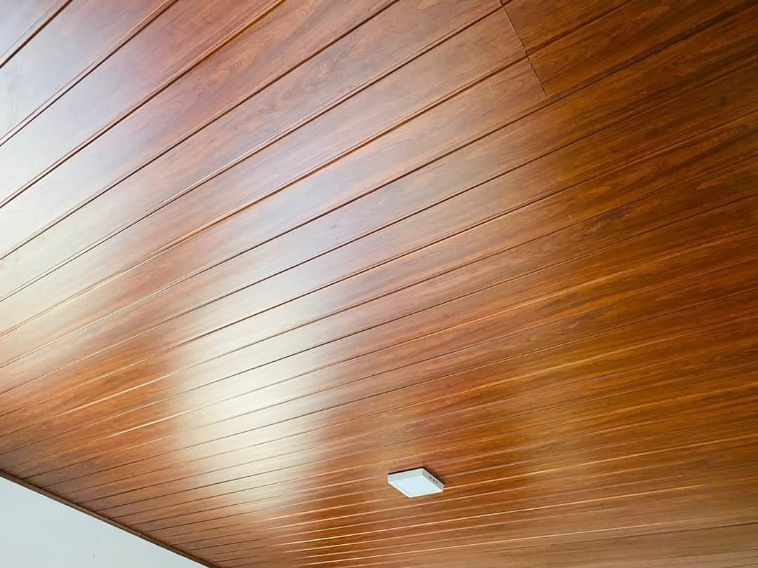 Other image 202512/wooden-ceiling-planks-price-gampaha-wedabima-0358509de6.jpg