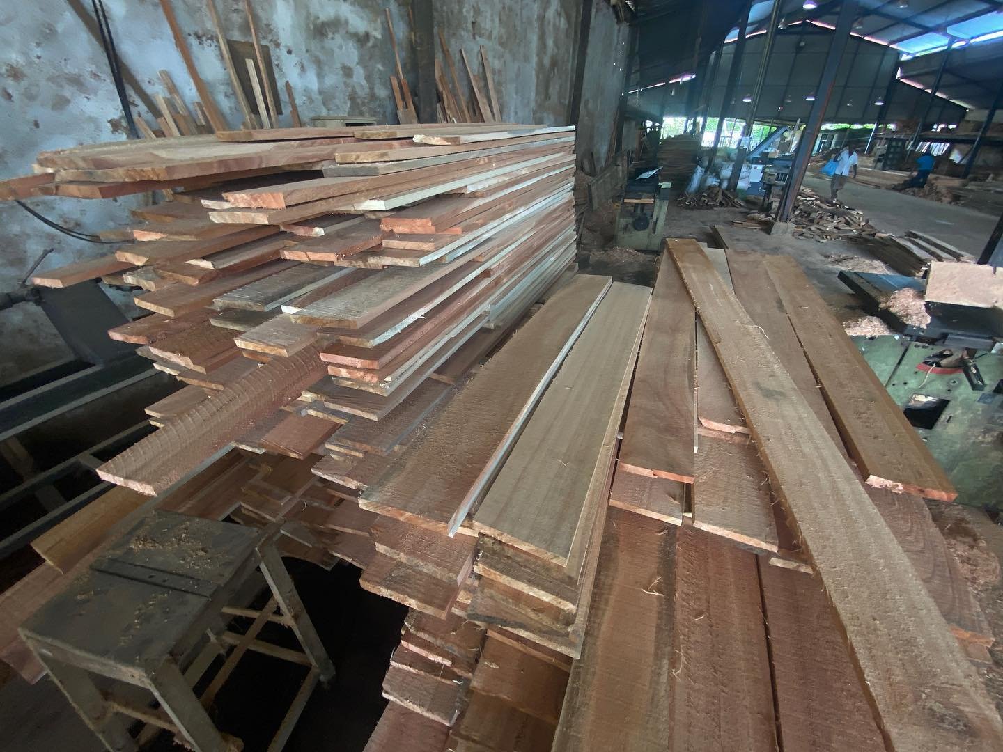 Other image 202512/wooden-ceiling-planks-price-gampaha-wedabima-5a68db3306.jpg