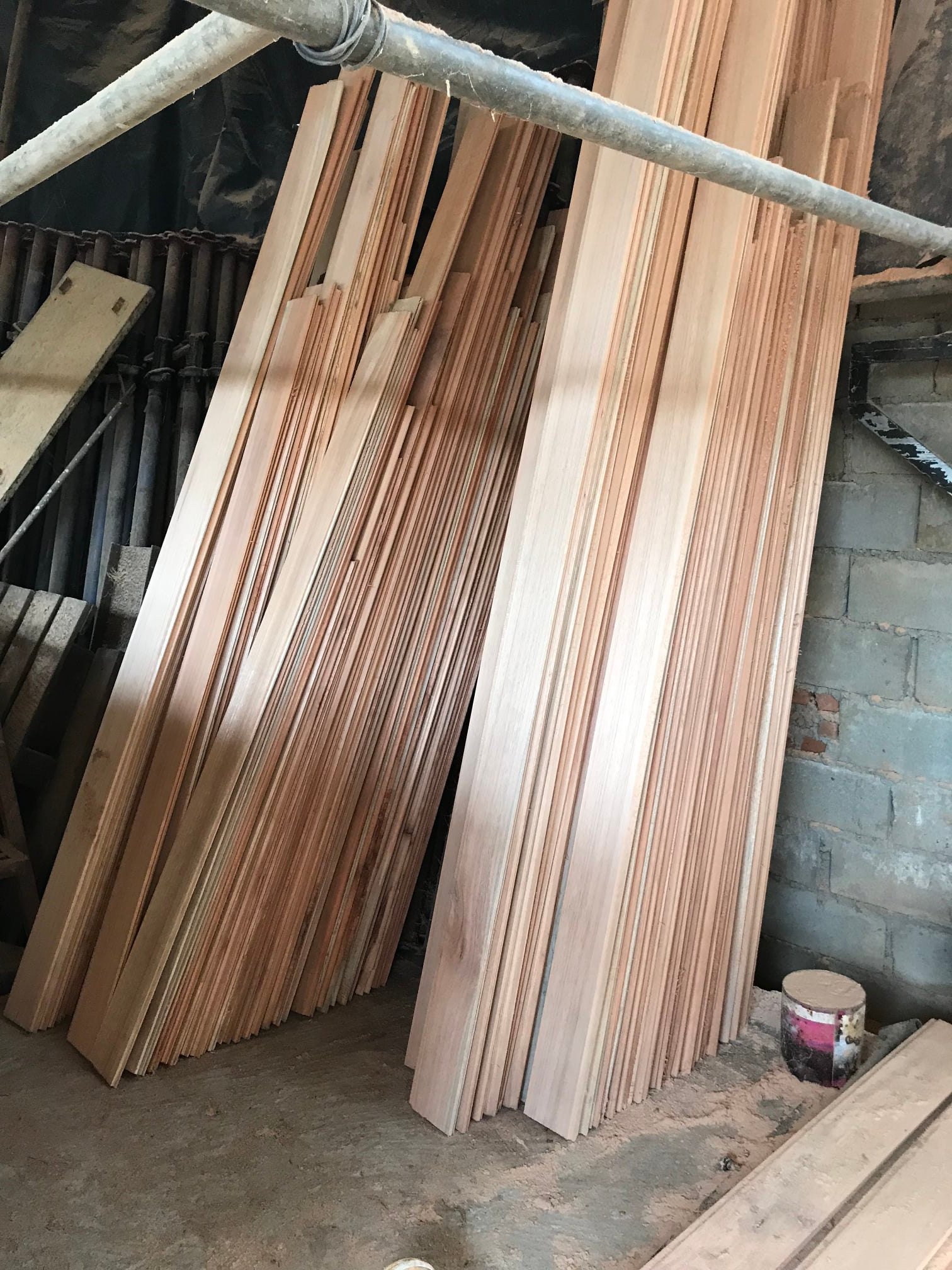 Other image 202512/wooden-ceiling-planks-price-gampaha-wedabima-f80bfb10d3.jpg