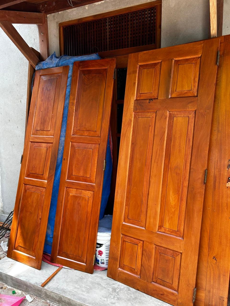 Other image 202512/wooden-doors-and-windows-price-in-gampaha-wedabima-60ddd6215b.jpeg