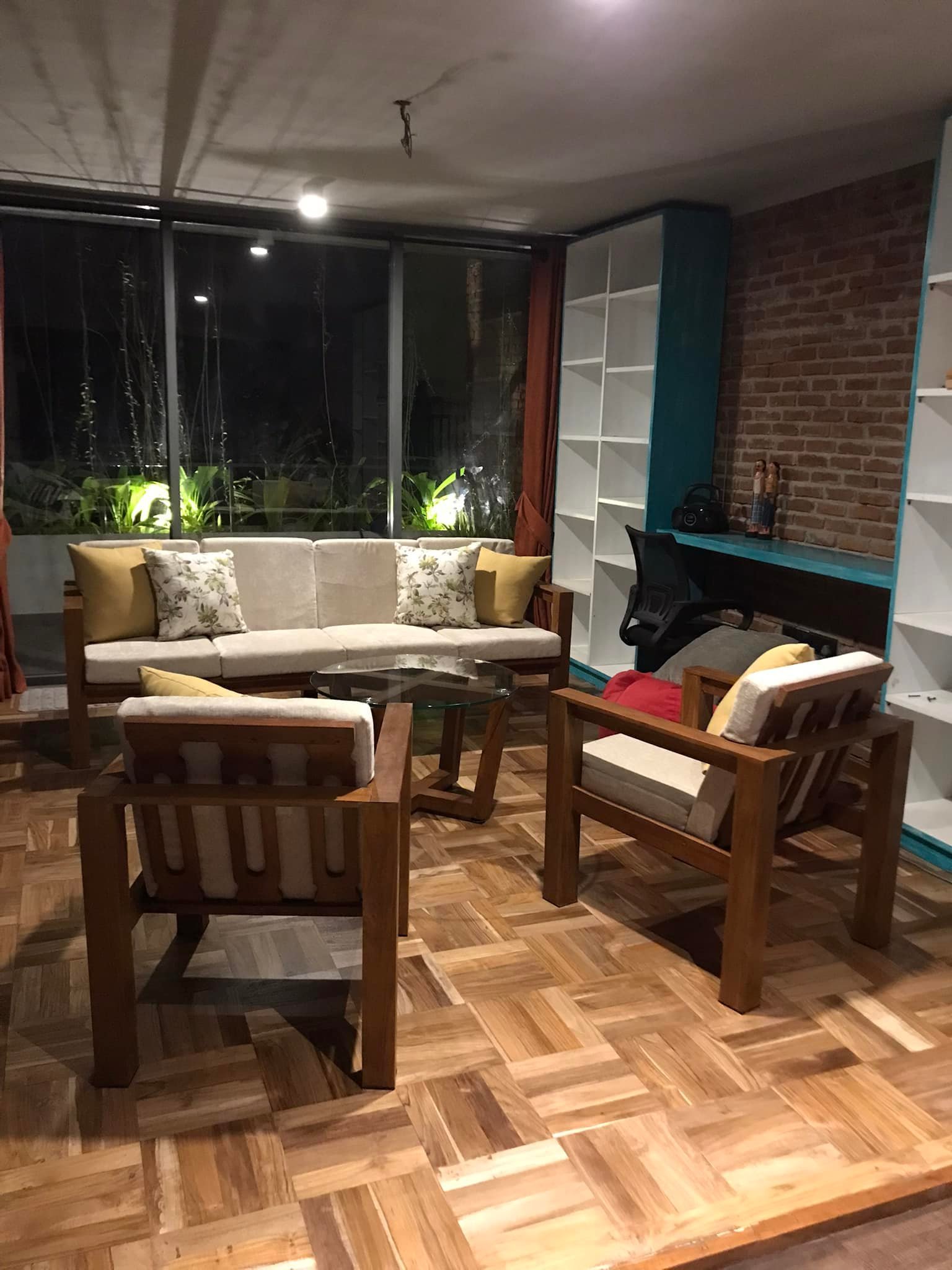 Other image 202512/wooden-floor-designs-kadawatha-wedabima-c1f46173a4.jpg