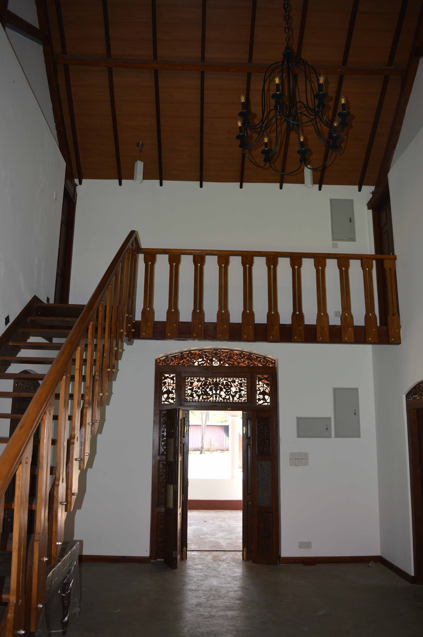 Other image 202512/wooden-roofing-design-colombo-wedabima-2a825b6d4e.jpg