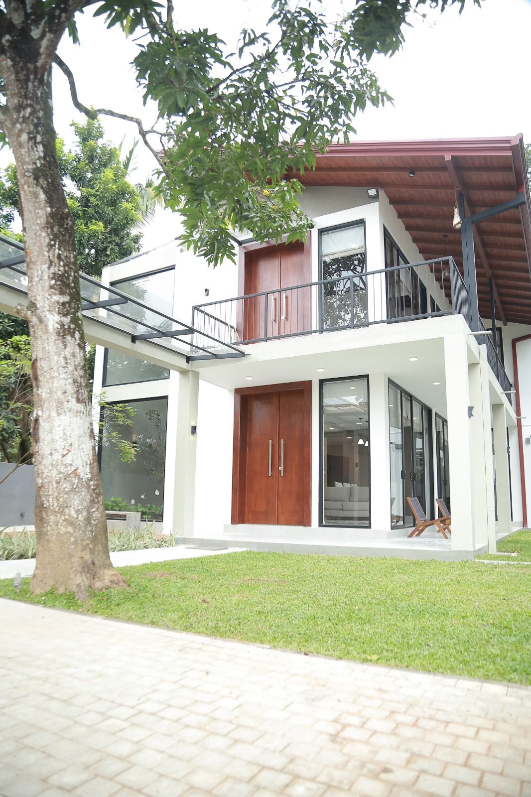 Other image 202601/aluminium-door-and-window-colombo-wedabima-765a3e931c.jpeg