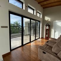 Other image 202601/aluminium-doors-moratuwa-wedabima-0bdc70474a.jpg