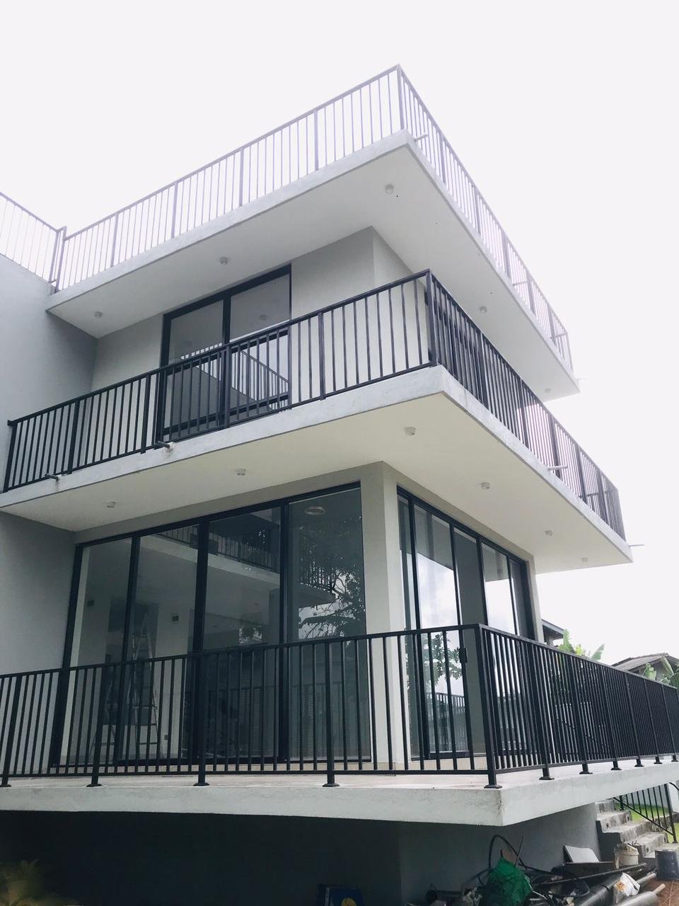 Other image 202601/aluminium-doors-moratuwa-wedabima-d303dc5e59.jpeg