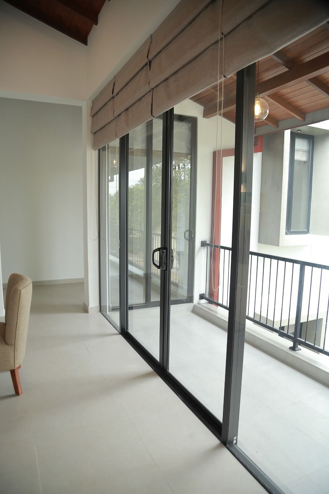 Other image 202601/aluminium-work-price-in-moratuwa-wedabima-04dae4c01c.jpeg