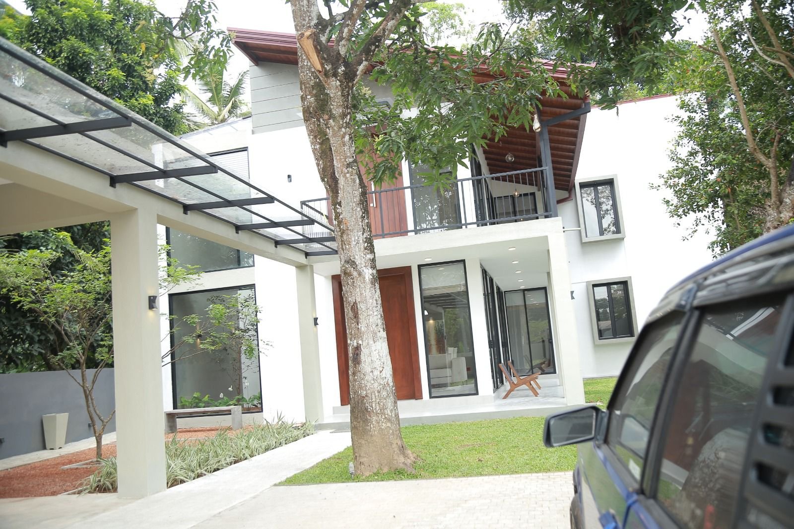 Other image 202601/aluminium-work-price-in-moratuwa-wedabima-0ff14a6a7d.jpeg