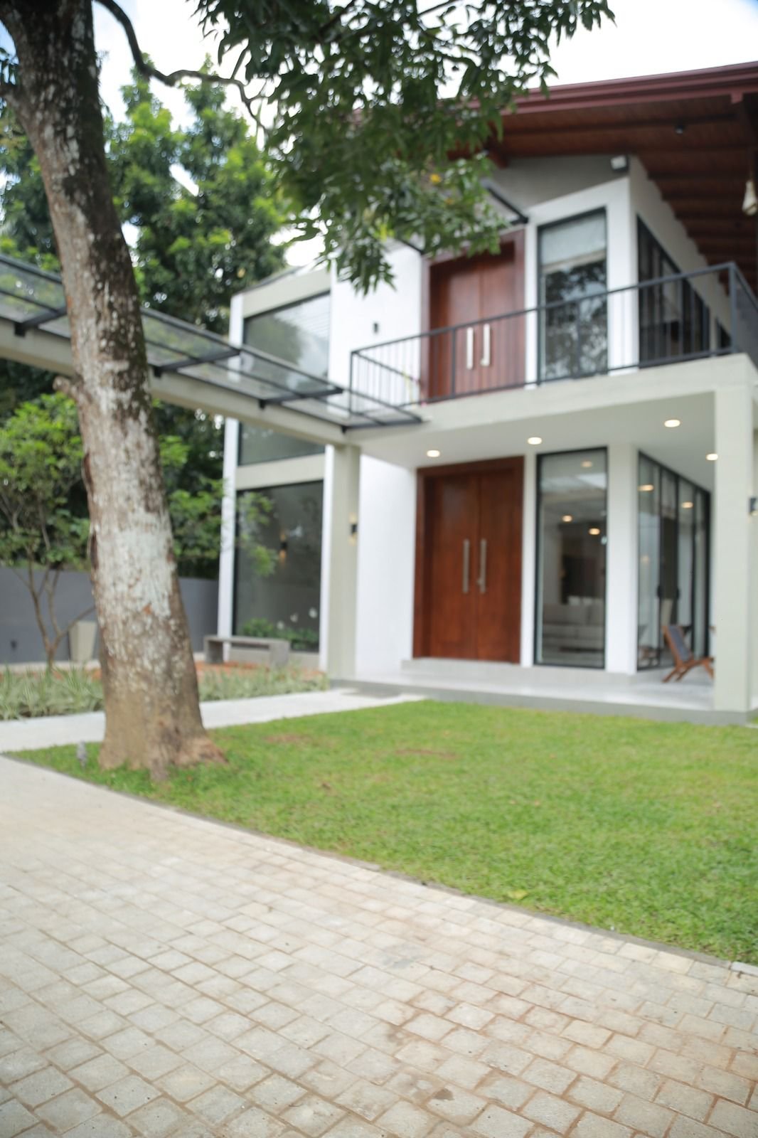 Other image 202601/aluminium-work-price-in-moratuwa-wedabima-15edd53fa6.jpeg