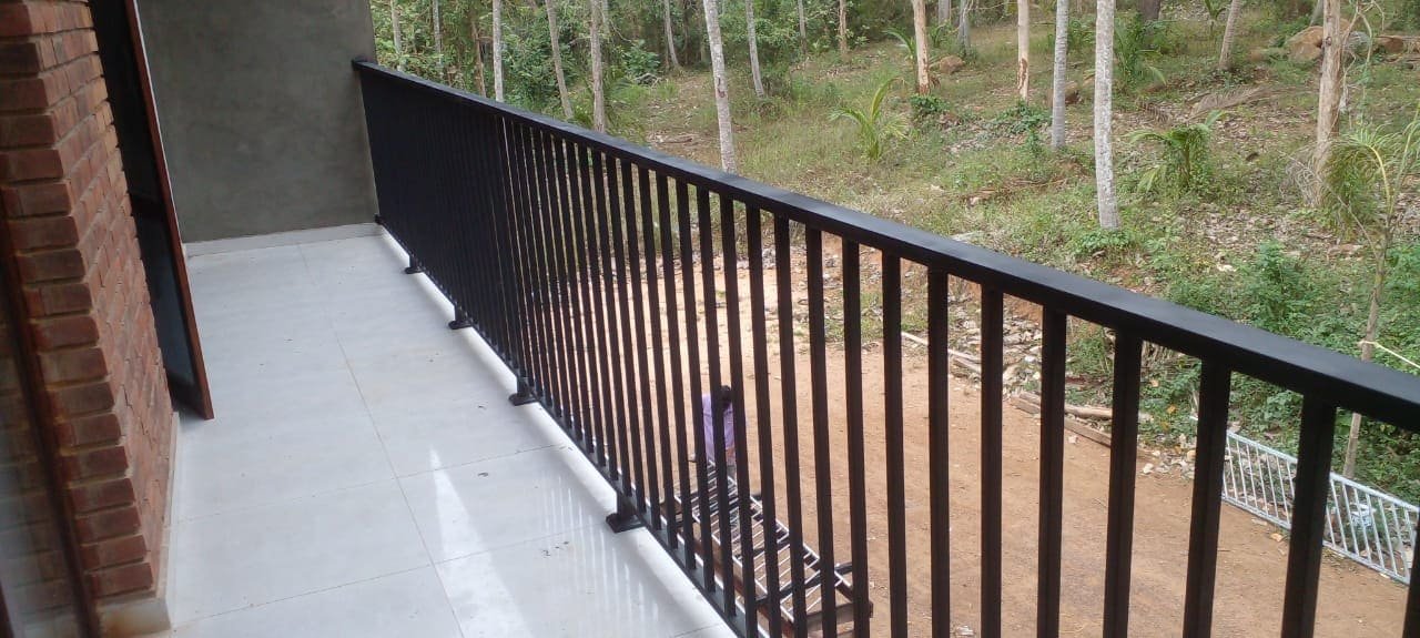 Other image 202601/balcony-railing-sri-lanka-stair-cases-wedabima-7f8d7521db.jpeg