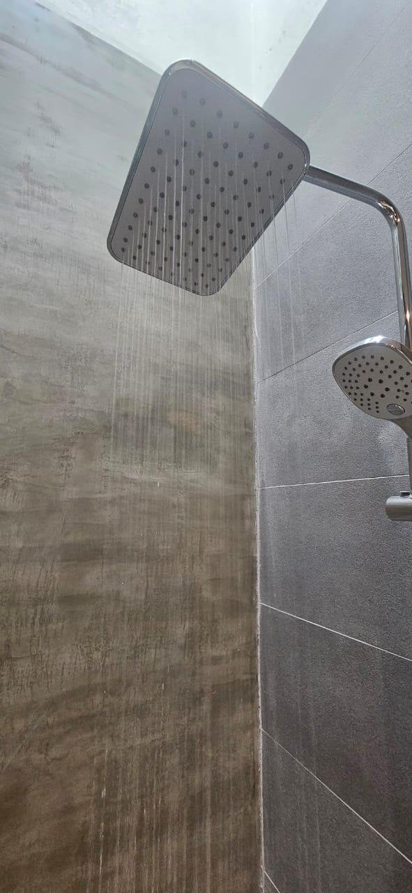 Other image 202601/bathroom-designs-and-house-building-contractors-colombo-wedabima-b124d4d4a4.jpg