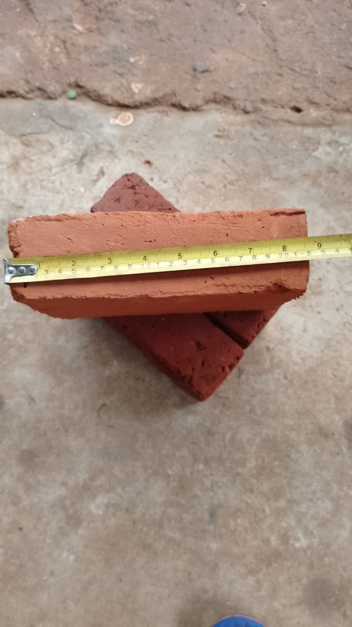 Other image 202601/brick-manufacturers-in-gampaha-wedabima-d01030931c.jpeg