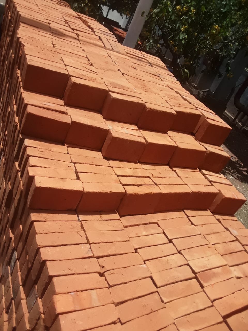 Other image 202601/brick-suppliers-in-kurunegala-wedabima-13382c2351.jpeg