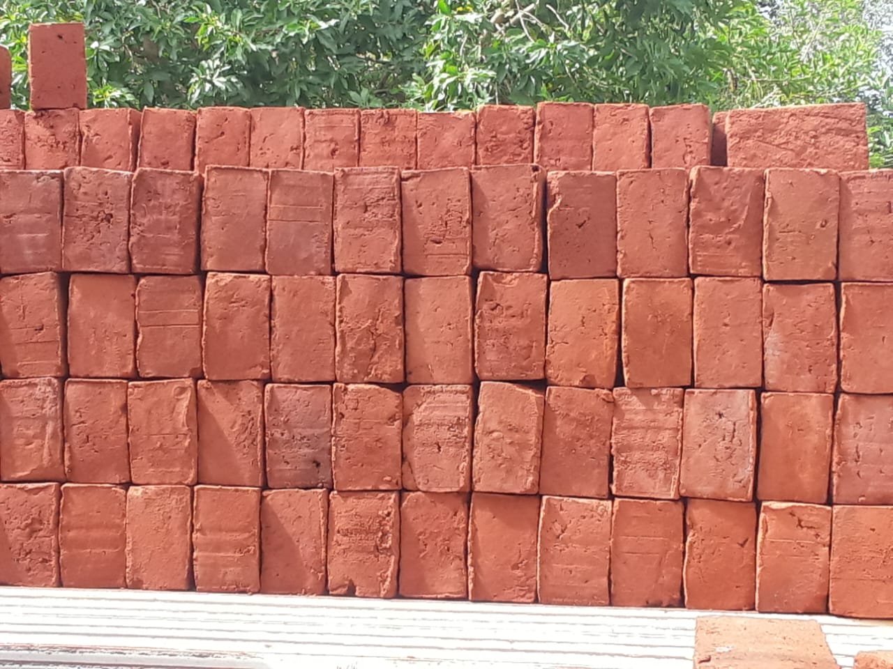 Other image 202601/brick-suppliers-in-kurunegala-wedabima-3448e10ff1.jpeg