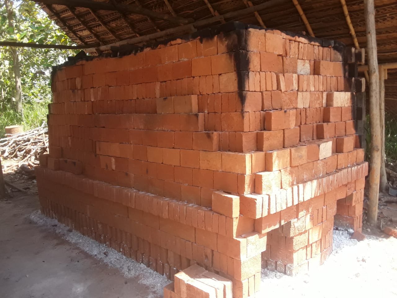 Other image 202601/brick-suppliers-in-kurunegala-wedabima-3f5dd44dfb.jpeg