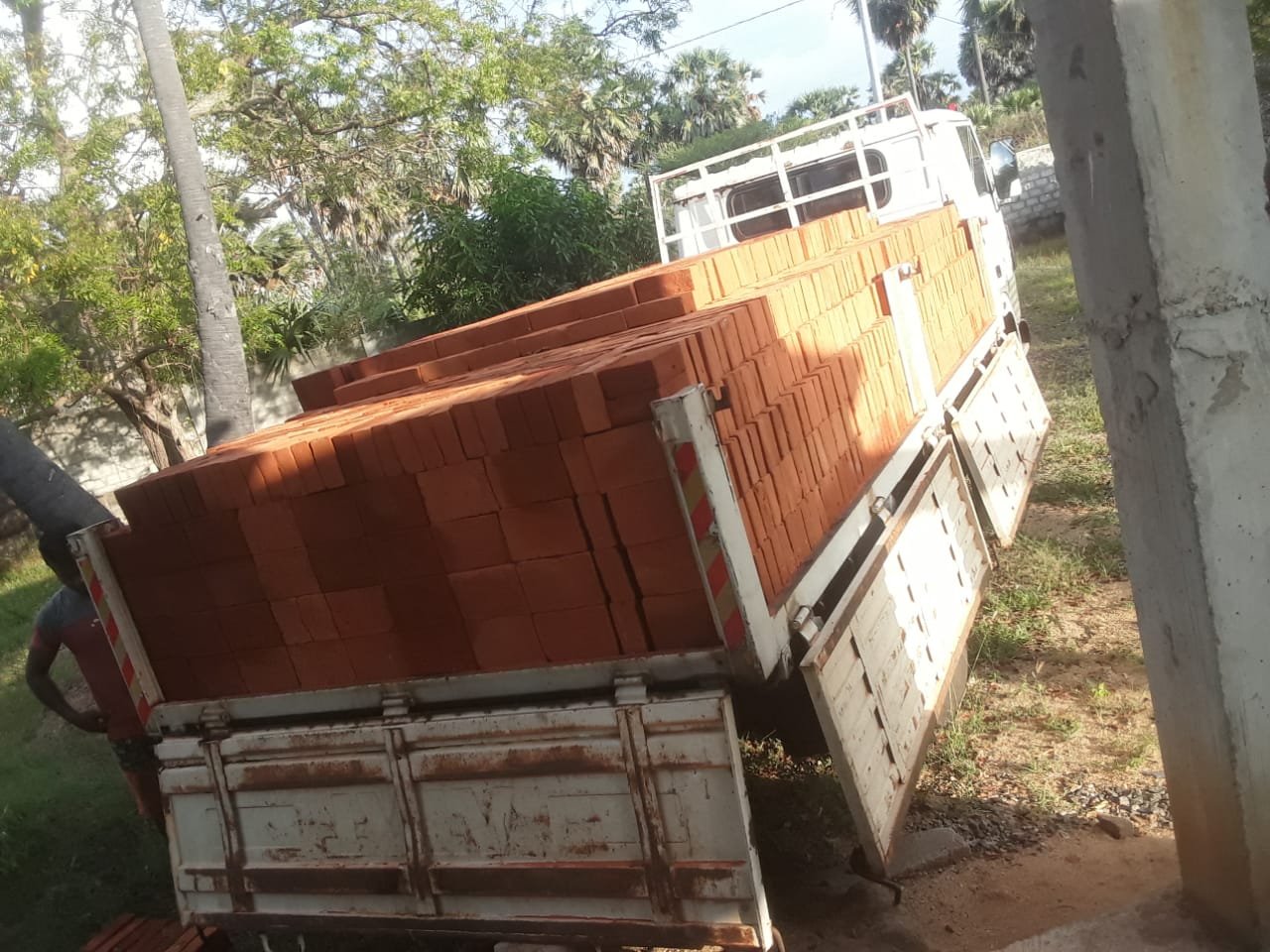 Other image 202601/brick-suppliers-in-kurunegala-wedabima-4236e531a2.jpeg