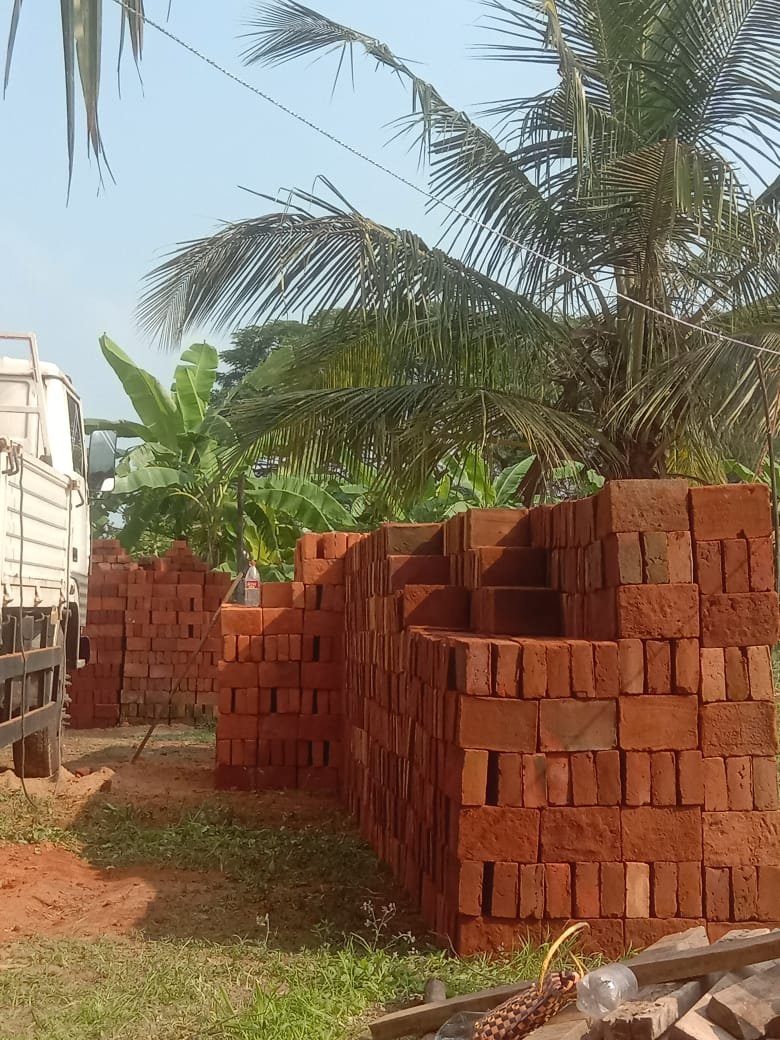 Other image 202601/brick-suppliers-in-kurunegala-wedabima-54b5d8bf32.jpeg
