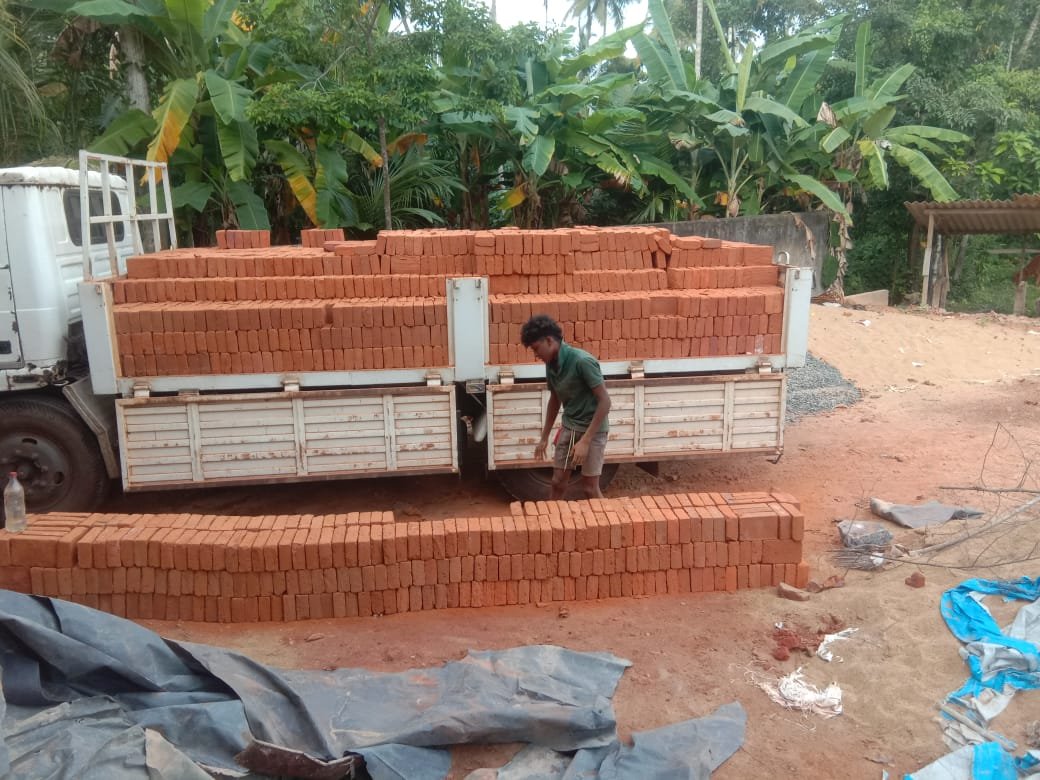 Other image 202601/brick-suppliers-in-kurunegala-wedabima-62c6a230af.jpeg
