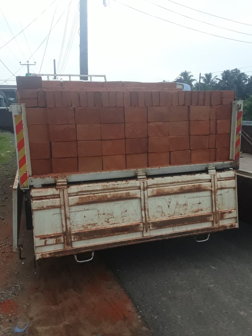 Other image 202601/brick-suppliers-in-kurunegala-wedabima-740fce46c4.jpeg