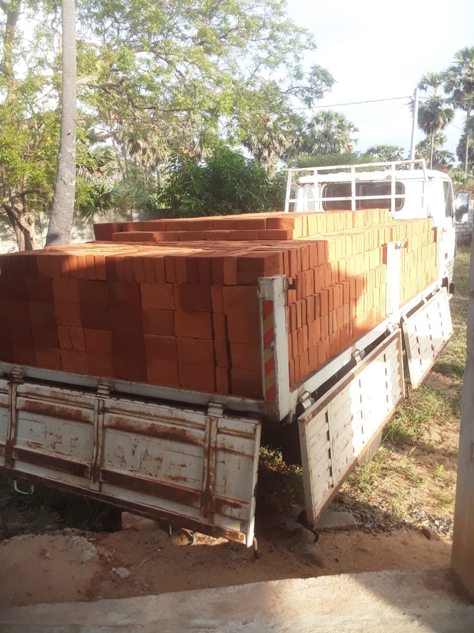 Other image 202601/brick-suppliers-in-kurunegala-wedabima-bfd6f49c6d.jpeg