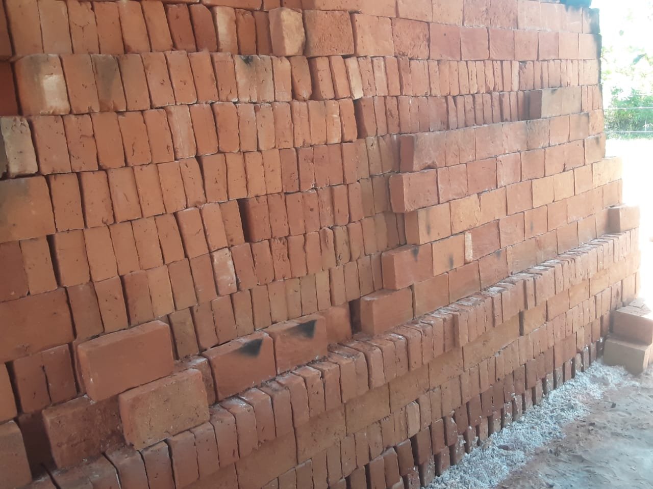 Other image 202601/brick-suppliers-in-kurunegala-wedabima-ca2c4c30e8.jpeg