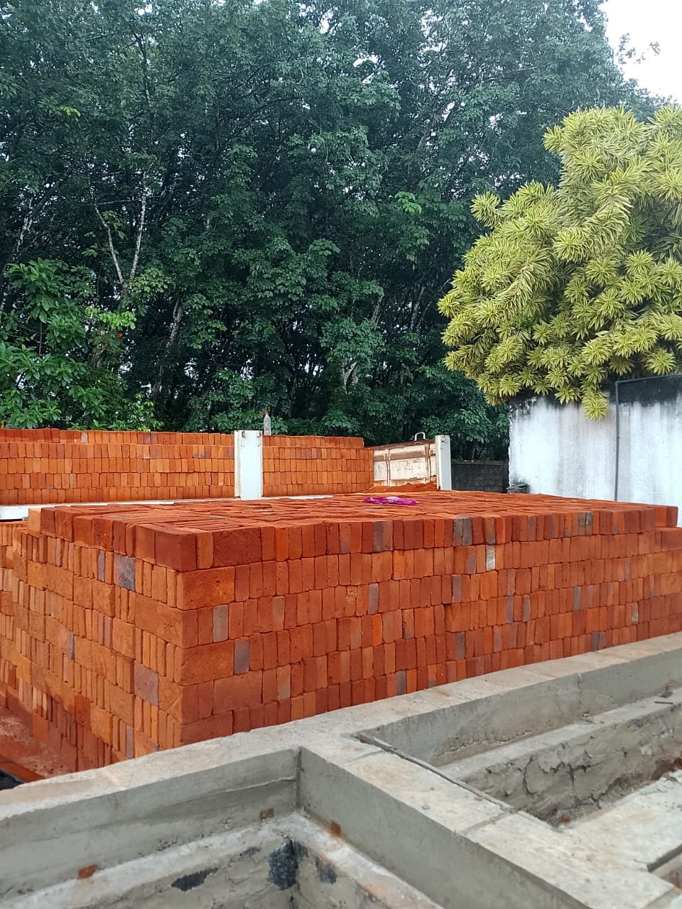 Other image 202601/brick-suppliers-in-kurunegala-wedabima-cf3e2144b7.jpeg