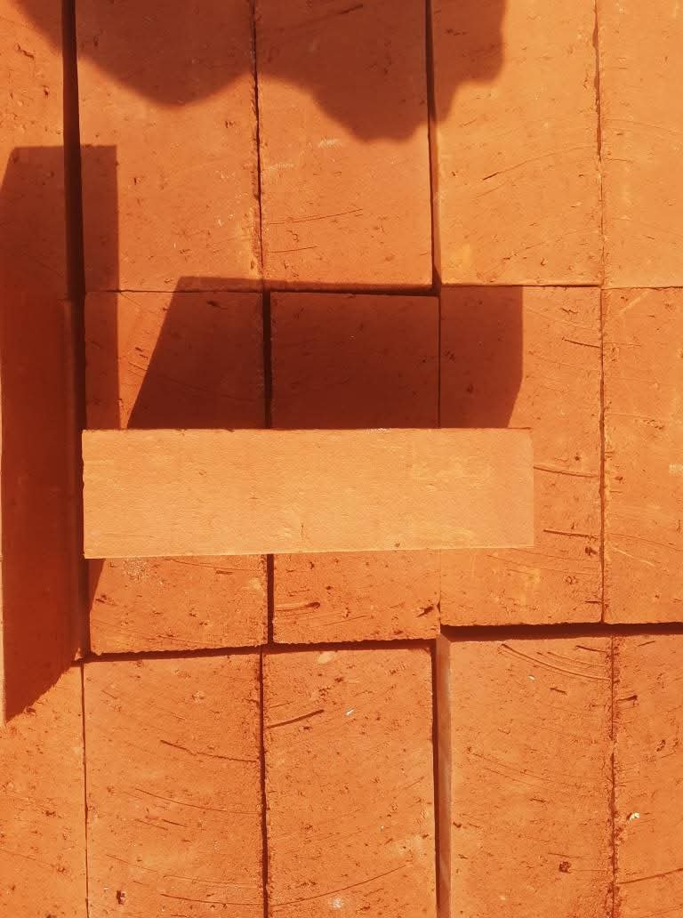 Other image 202601/brick-suppliers-in-puttalam-wedabima-3bf48e1021.jpeg