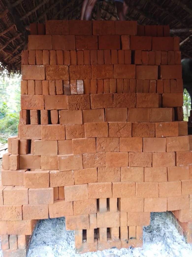 Other image 202601/brick-suppliers-in-puttalam-wedabima-4d7ae10b0a.jpeg