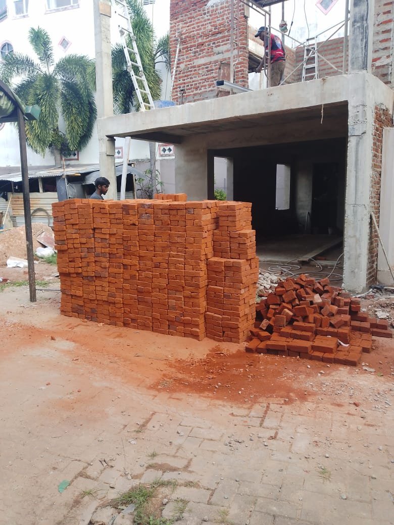 Other image 202601/brick-suppliers-in-puttalam-wedabima-e6216b5991.jpeg