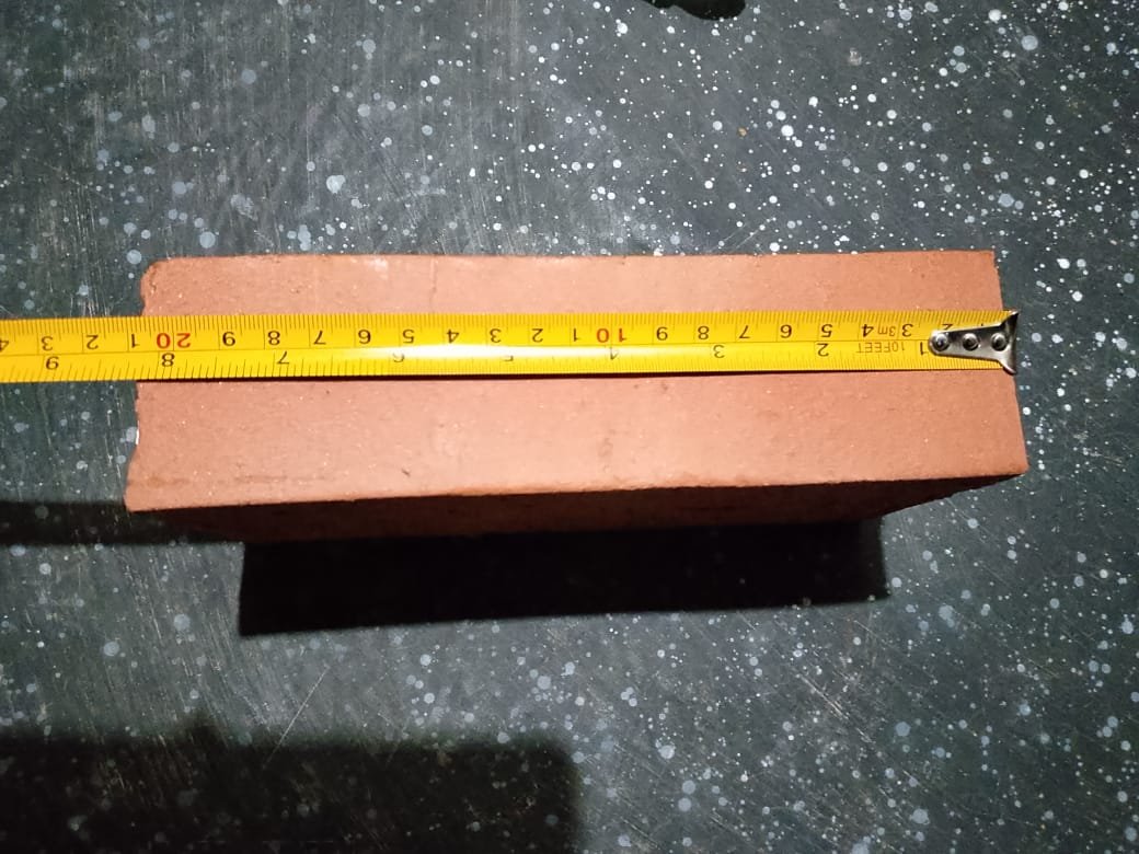 Other image 202601/bricks-for-sale-in-kuliyapitiya-wedabima-3407700c8d.jpeg