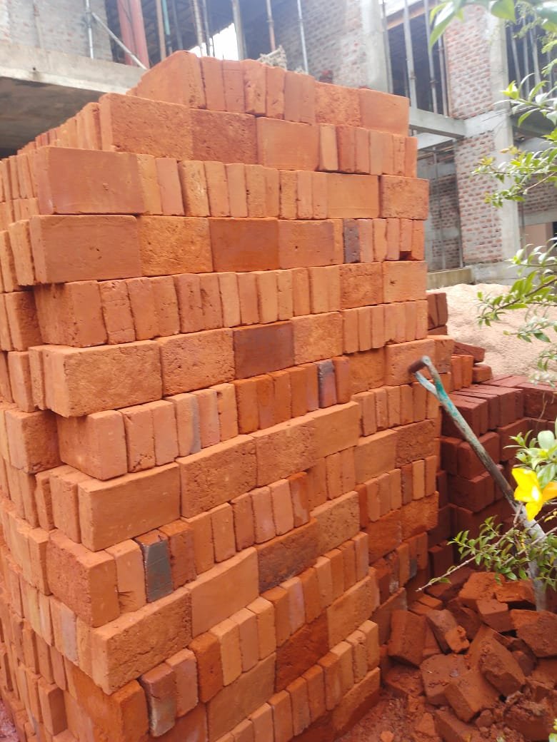 Other image 202601/bricks-for-sale-in-kuliyapitiya-wedabima-367bc4ccba.jpeg