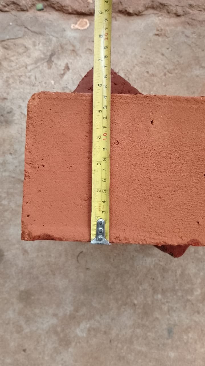 Other image 202601/bricks-for-sale-in-kuliyapitiya-wedabima-7e73f6c1bf.jpeg