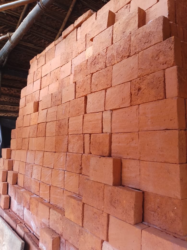 Other image 202601/bricks-for-sale-in-kuliyapitiya-wedabima-9bbf67d258.jpeg