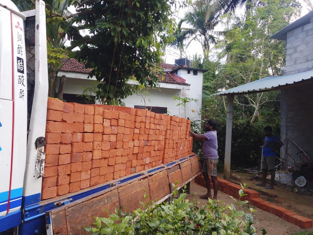 Other image 202601/bricks-for-sale-in-kuliyapitiya-wedabima-b126e4d505.jpeg
